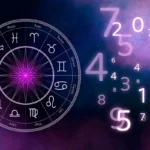 Astrologija i moćni tranzit u Blizancima: Tri znaka koja u martu očekuje finansijski preokret