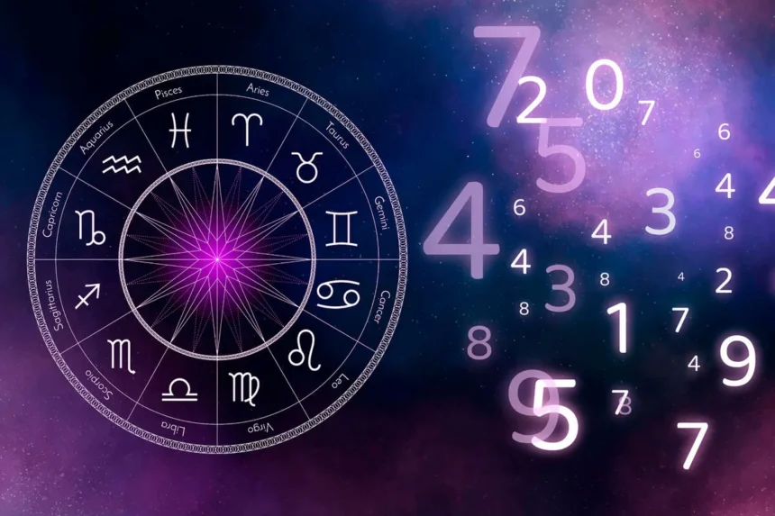 Astrologija i moćni tranzit u Blizancima: Tri znaka koja u martu očekuje finansijski preokret