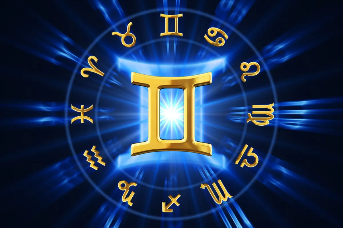 Astrologija i moćni tranzit u Blizancima: Tri znaka koja u martu očekuje finansijski preokret