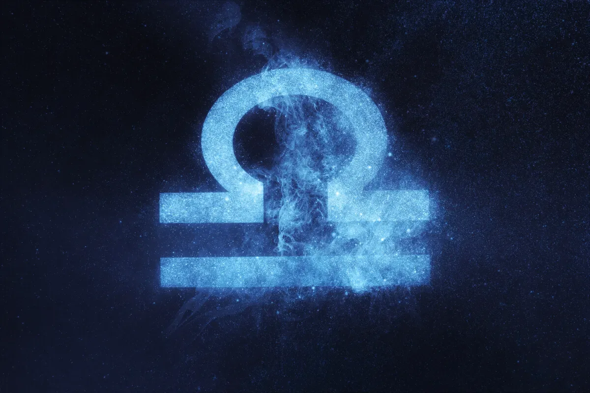 Astrologija i moćni tranzit u Blizancima: Tri znaka koja u martu očekuje finansijski preokret