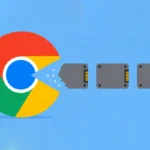 Chrome troši 4 GB memorije bez pitanja: kako to zaustaviti