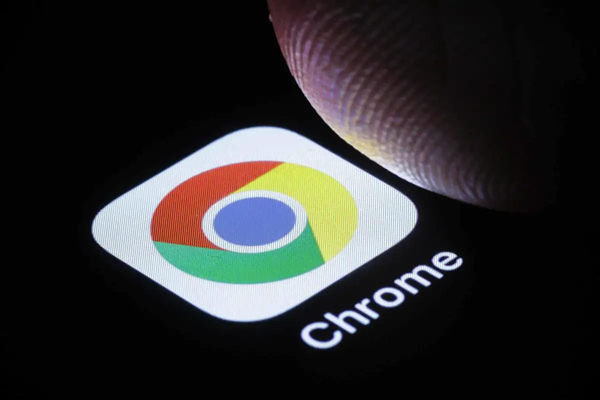 Chrome troši 4 GB memorije bez pitanja: kako to zaustaviti