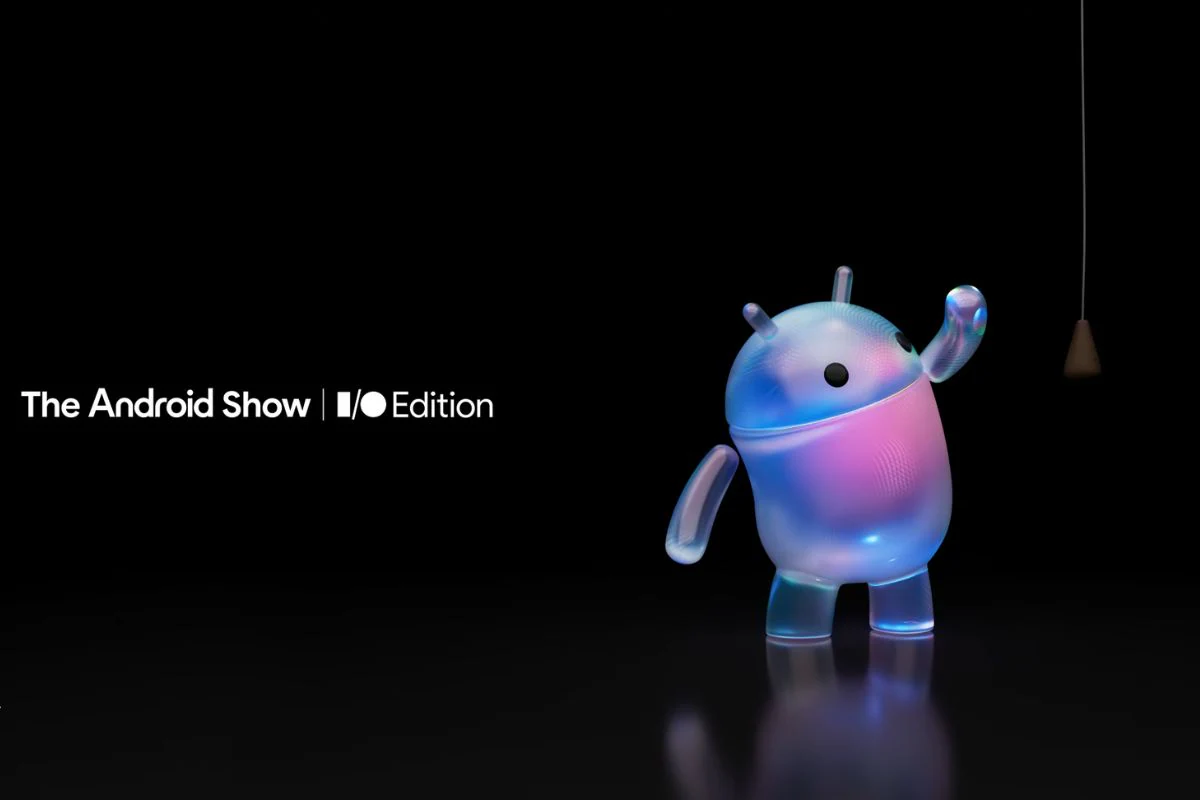 Android odbija estetiku stakla: Google ne želi da kopira Apple uprkos trendovima