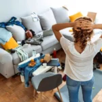 5 stvari koje imate kod kuće, a privlače nemaštinu: Promenite energiju svog doma