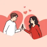 Gde naći ljubav ako su dejting aplikacije već dosadile