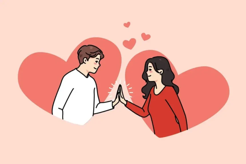 Gde naći ljubav ako su dejting aplikacije već dosadile
