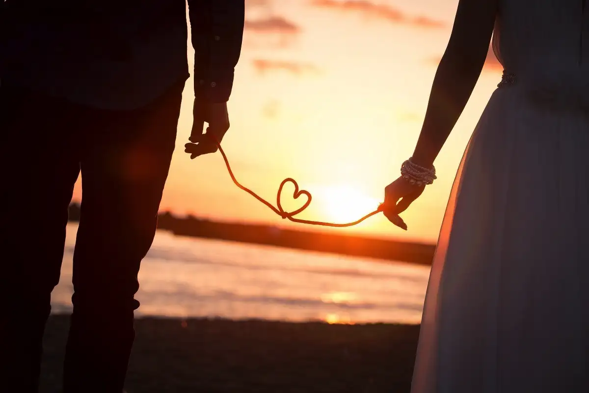 Gde naći ljubav ako su dejting aplikacije već dosadile