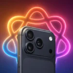 Revolucija u vašem džepu: iOS 27 donosi tri moćne AI opcije za savršene fotografije