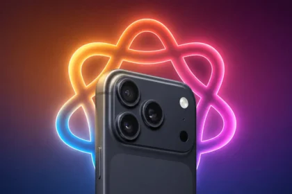 Revolucija u vašem džepu: iOS 27 donosi tri moćne AI opcije za savršene fotografije