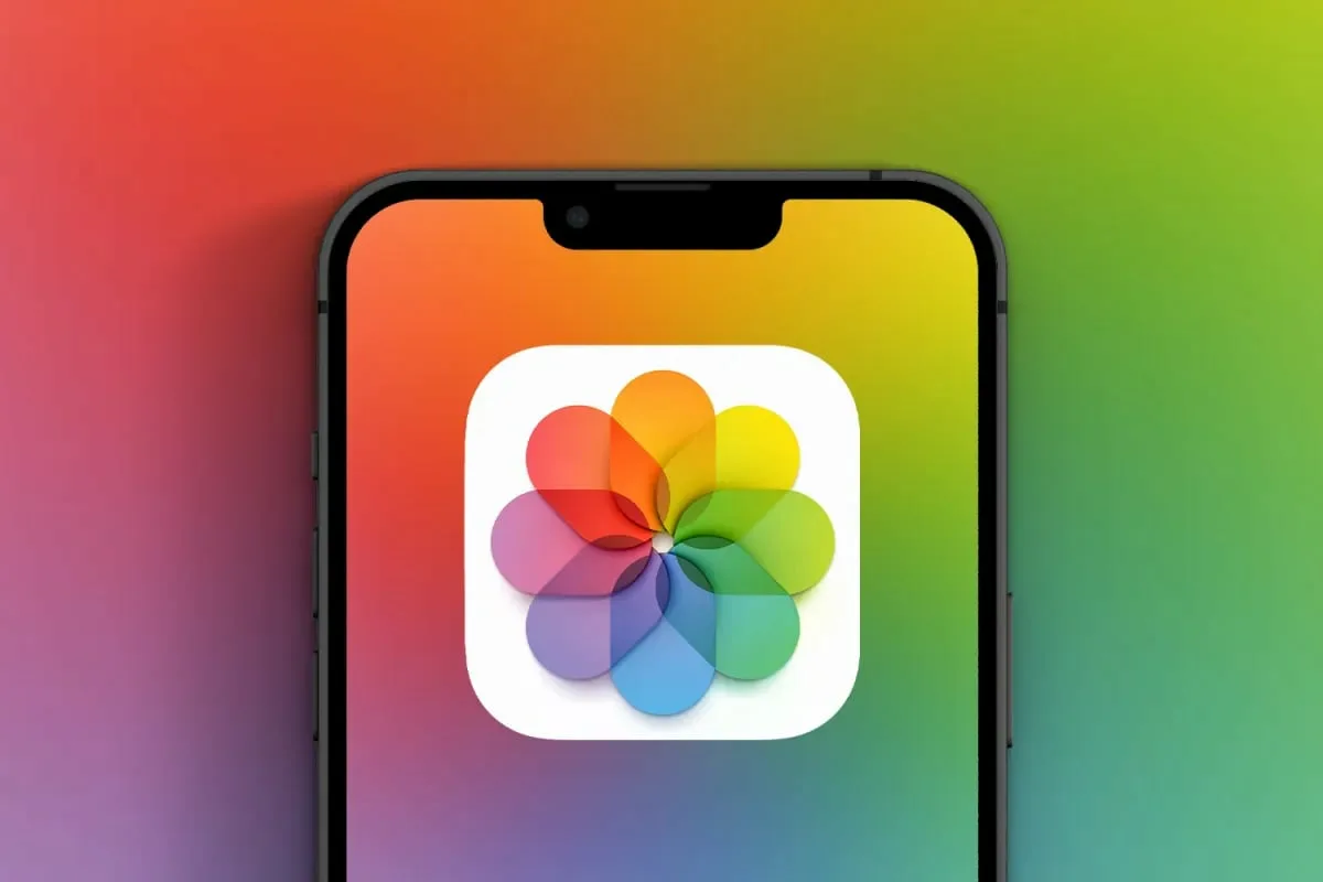 Revolucija u vašem džepu: iOS 27 donosi tri moćne AI opcije za savršene fotografije