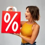 Kako prepoznati lažne popuste: 3 trika trgovaca na koje najčešće nasjedamo