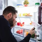 Ni cimet ni soda bikarbona: Kako ukloniti miris iz frižidera u rekordnom roku uz magični sastojak