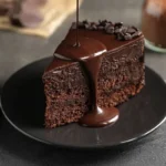 Najlakša čokoladna torta na svetu: Jedna posuda i magija je spremna