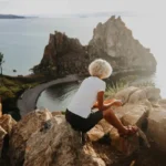 Dosadile su vam klasične ture? Otkrijte 3 neobične vrste turizma koje morate isprobati