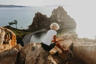 Dosadile su vam klasične ture? Otkrijte 3 neobične vrste turizma koje morate isprobati