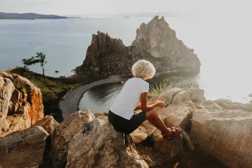 Dosadile su vam klasične ture? Otkrijte 3 neobične vrste turizma koje morate isprobati