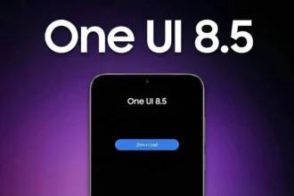Samsung zvanično objavio One UI 8.5 — evo koje uređaje već možete da ažurirate