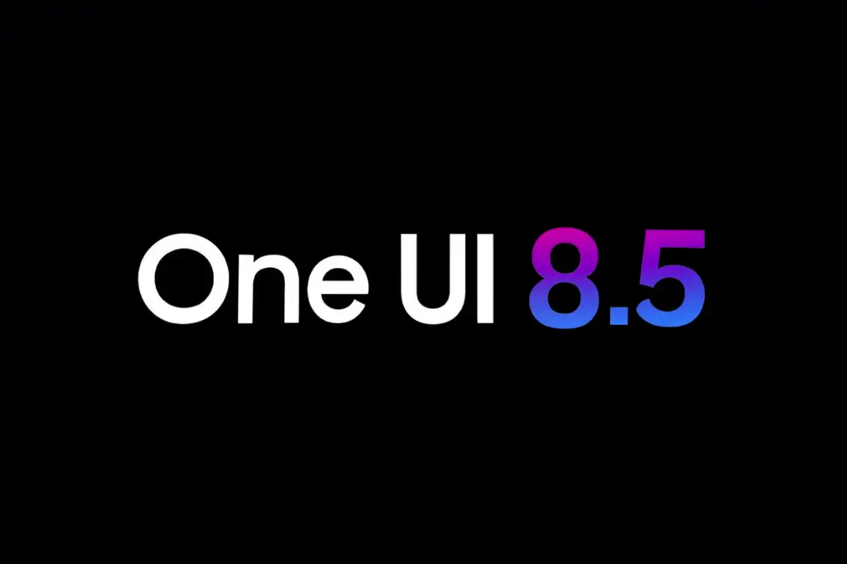 Samsung zvanično objavio One UI 8.5 — evo koje uređaje već možete da ažurirate