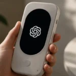 OpenAI sprema sopstveni pametni telefon – pojavile su se nove važne detalje
