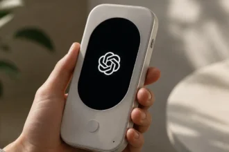 OpenAI sprema sopstveni pametni telefon – pojavile su se nove važne detalje