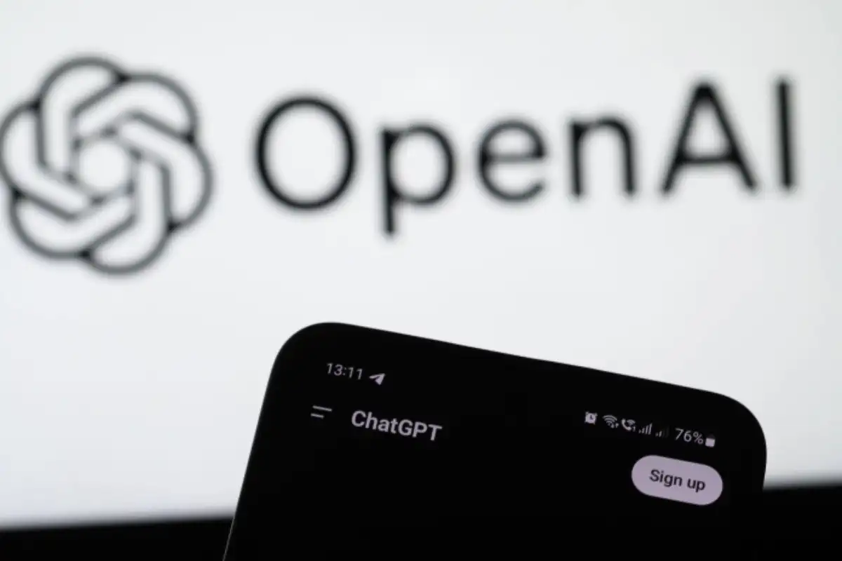 OpenAI sprema sopstveni pametni telefon – pojavile su se nove važne detalje