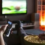 Idealna slika na TV: Jednostavan trik za podešavanje osvetljenja bez muke