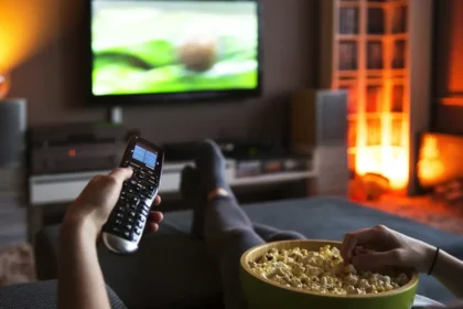 Idealna slika na TV: Jednostavan trik za podešavanje osvetljenja bez muke