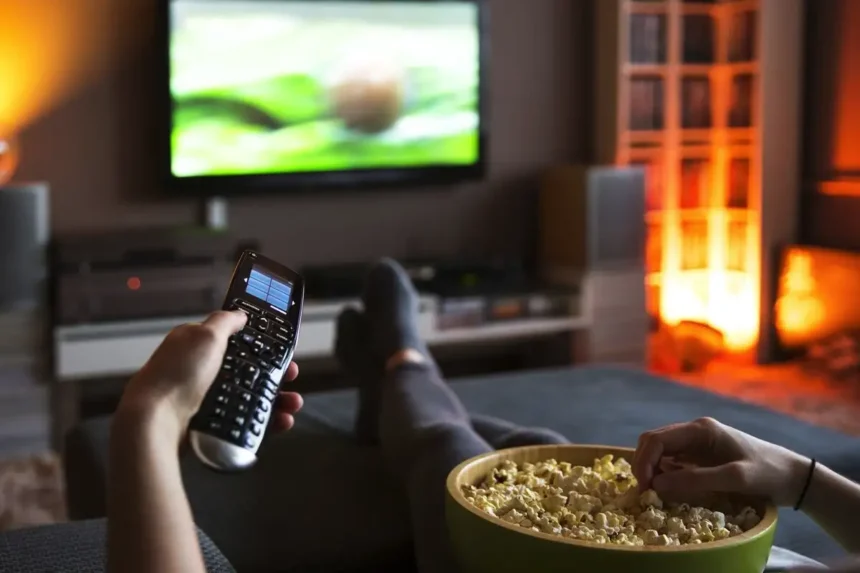 Idealna slika na TV: Jednostavan trik za podešavanje osvetljenja bez muke
