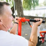Pokret koji usporava starenje: snaga, Zona 2 i pokretljivost za duži i kvalitetniji život