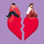 Raskid bez suvišnih rana: 7 fraza koje nikada ne smete izgovoriti bivšem partneru