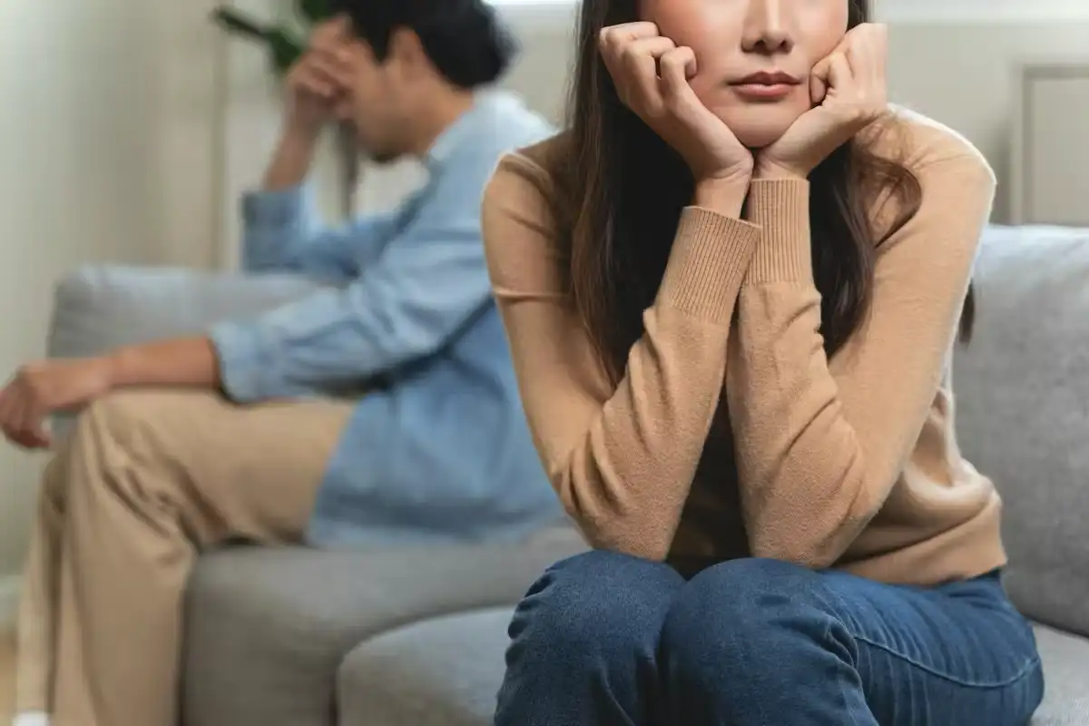 Raskid bez suvišnih rana: 7 fraza koje nikada ne smete izgovoriti bivšem partneru