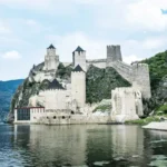 Najlepša skrivena mesta u Srbiji: idealan beg na vikend bez gužve