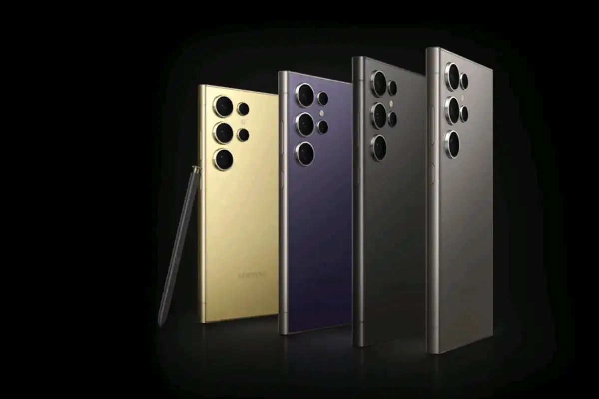 4 stara Android telefona koja i dalje vrede svaku paru