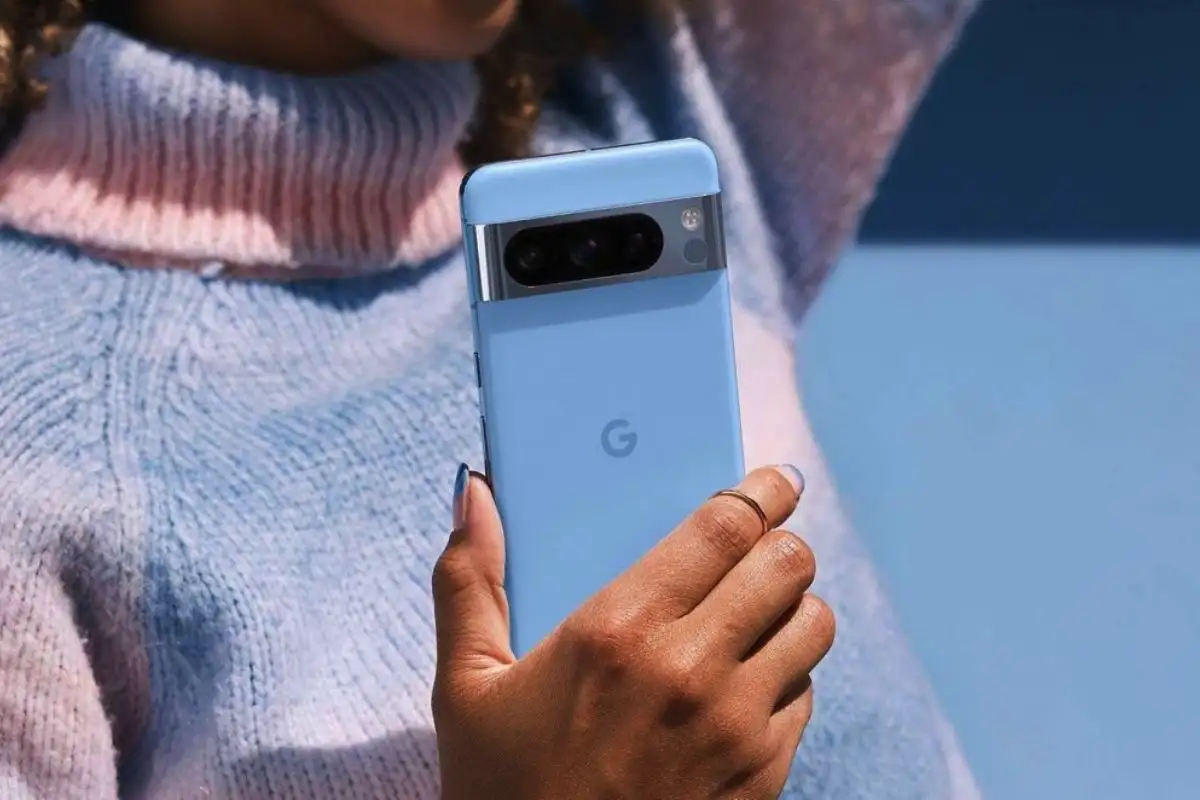 4 stara Android telefona koja i dalje vrede svaku paru