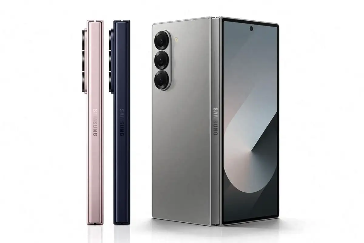 4 stara Android telefona koja i dalje vrede svaku paru