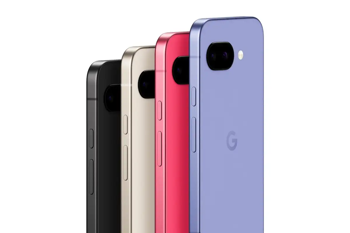 4 stara Android telefona koja i dalje vrede svaku paru