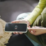 Telefon brzo razarađa? Isključite ove tri opcije koje „jedu“ bateriju dok ih ne koristite