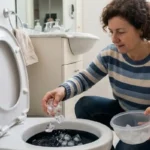 Led u toaletu tokom noći: Zašto stručnjaci preporučuju ovaj neobičan trik
