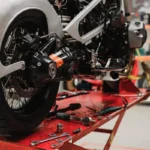 Večni materijal: Da li je ovo kraj odlascima kod majstora i servisiranju motora