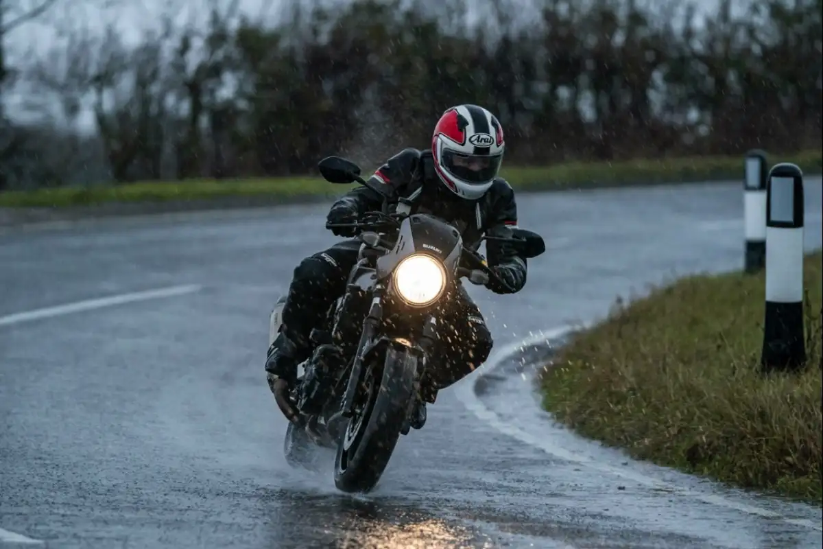 Večni materijal: Da li je ovo kraj odlascima kod majstora i servisiranju motora