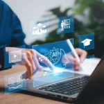 Veštačka inteligencija će vam uštedeti sate rada: 5 besplatnih AI alata koji olakšavaju život