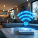 Jedan okret antene menja sve: Kako da ubrzate kućni internet za par sekundi