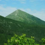 Zagonetka planine Rtanj: naučna istraživanja ili narodna verovanja — gde je istina?